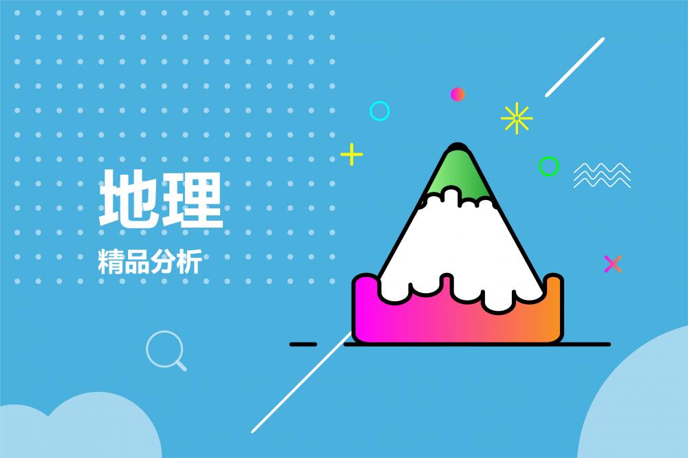 精选课程