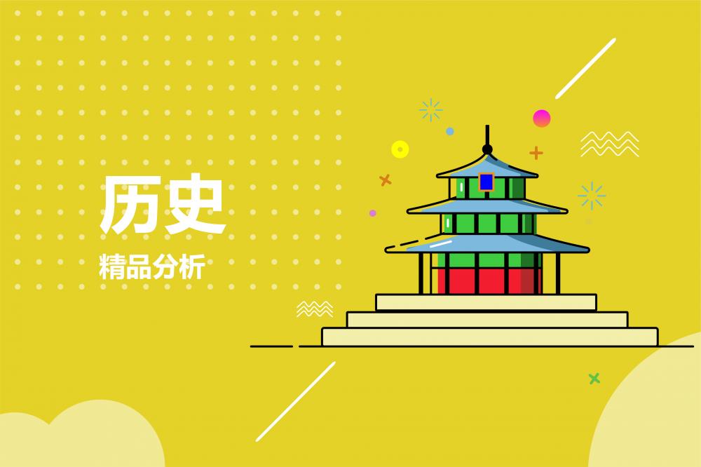 精选课程