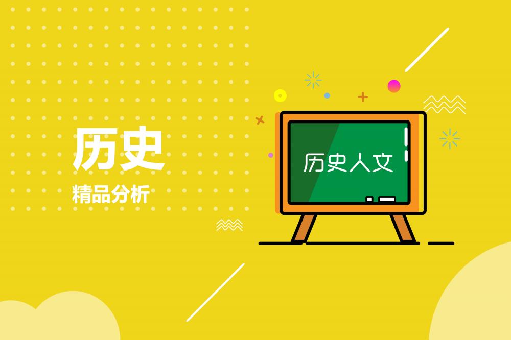 精选课程