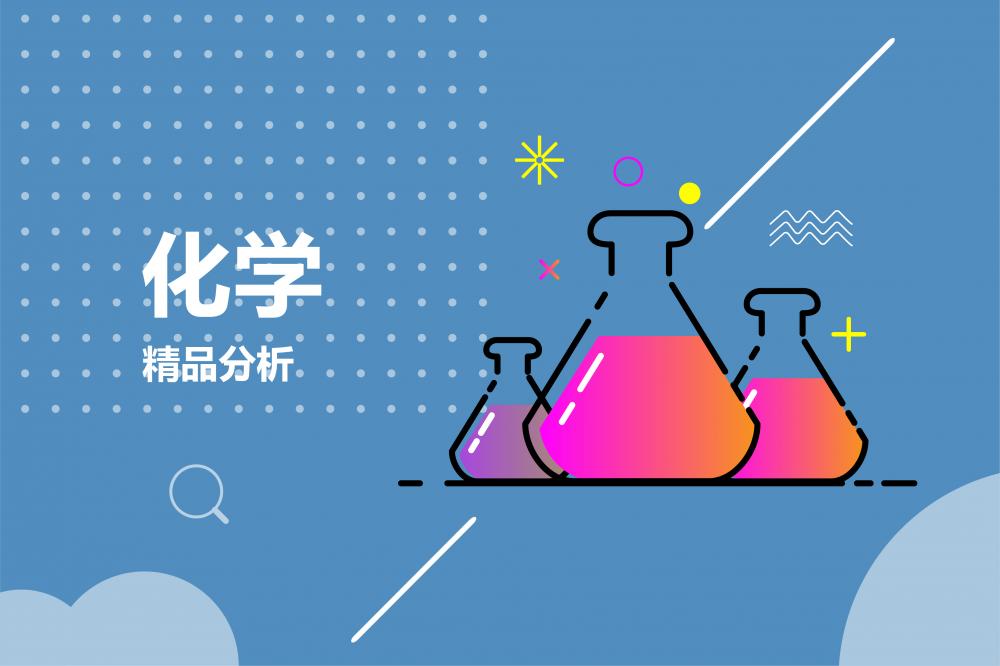 精选课程