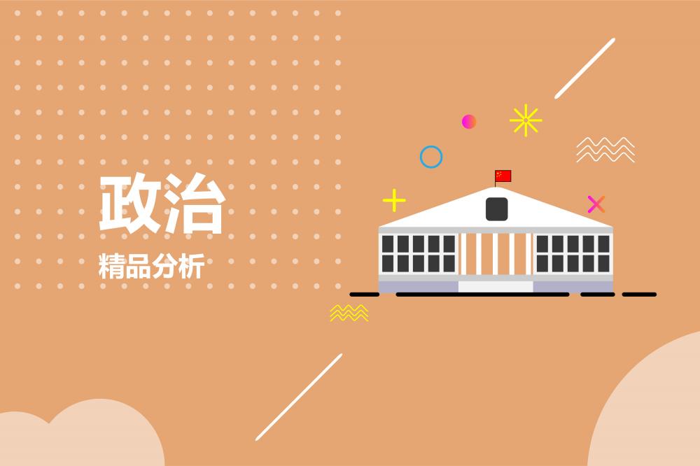 精选课程